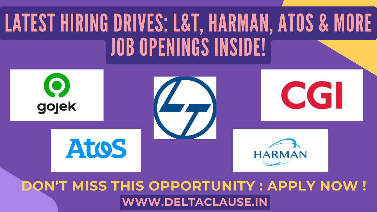 A professional working on a laptop, applying for job and internship opportunities online.